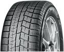 225/50 R17 Yokohama iceGuard Studless iG60