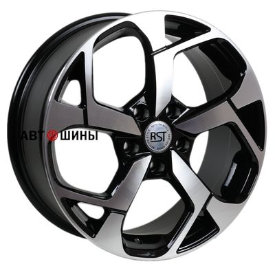 RST D66.1 R067 (Juke)