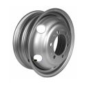Asterro D130 ASTERRO (TC1607PLUS)  1500  