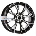 Lizardo D56.5 Avatar XH180 (348)