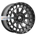 PDW D100.1 2105 (Stryker)
